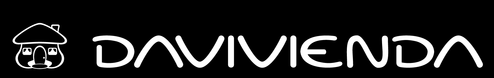cobranding-1-1-.png