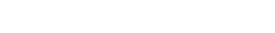 idbx-1oeCh-logos.png