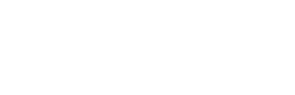 64271aa1fe83fe4c77ec849a-logo-nutresa-2.png