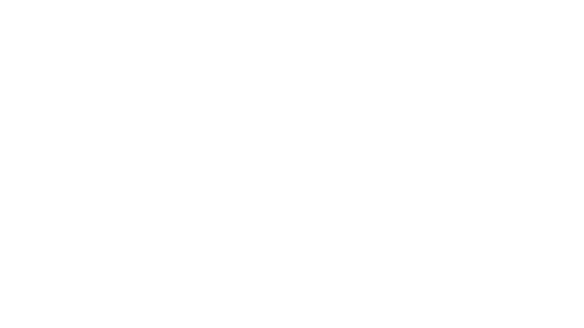 logo-JotagroExpo2026-pdf-3-.png